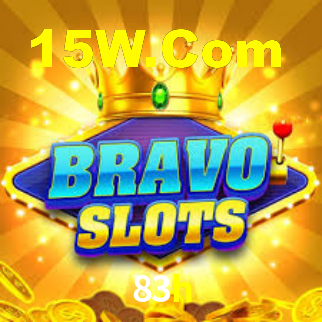 Exclusive Games 83h