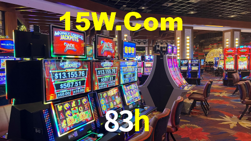 Daily Bonuses 83h