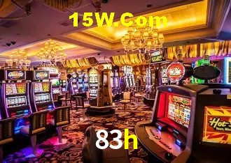 Login Seguro 83h