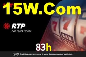 Player Reviews 83h