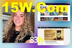 Bonus Features 83h