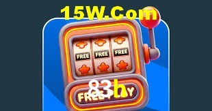 Exclusive Offers 83h
