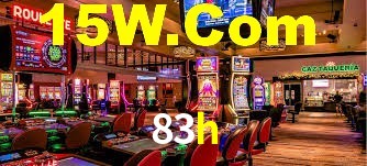 Basketball Betting 83h