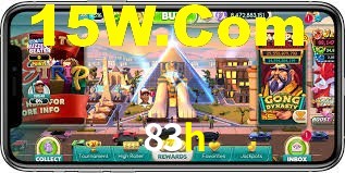 Account Benefits 83h