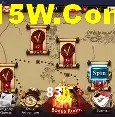 Provedores de Jogos 83h