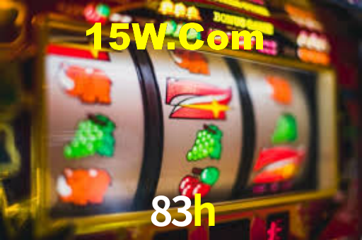 Crash Games Strategies 83h