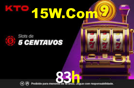 Roulette Table 83h