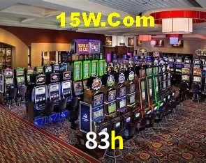 83h slot
