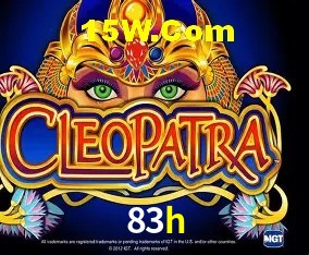 Cadastro Rápido 83h