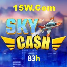 Seasonal Promotions 83h