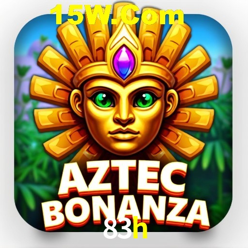 A Revolução dos Jogos Mobile: Diversão na Palma da Mão