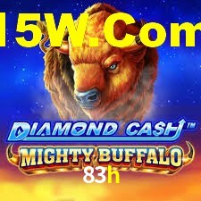 Games Directory 83h