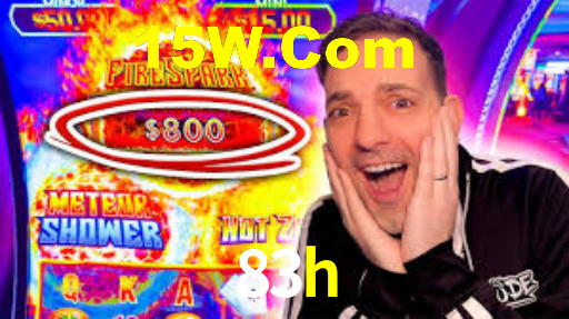 Blackjack Table 83h