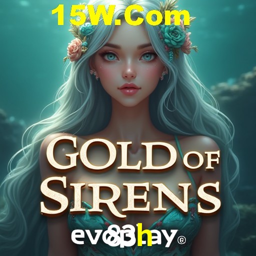 A Popularidade dos Caça-Níqueis no 83h