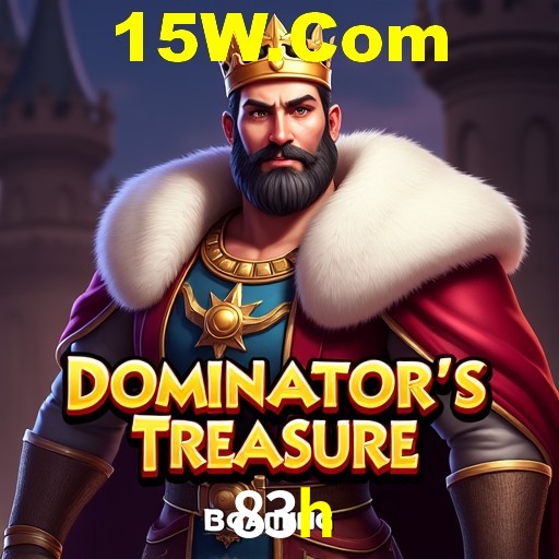 Descubra a Essência do 83h: Nossa História e Compromissos