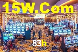 Slot Games 83h