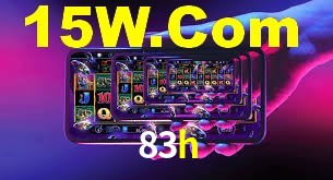 Flash Promotion 83h