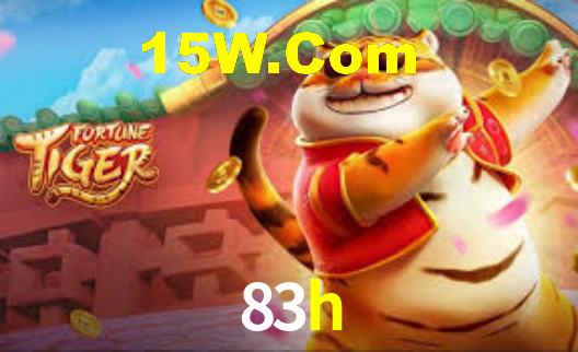 83h,83h.com