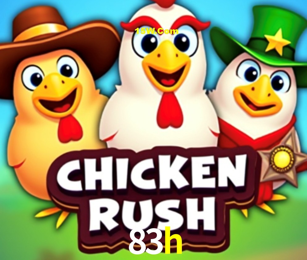 Estratégias Crash Games 83h