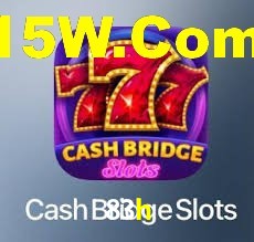 Welcome Bonus 83h