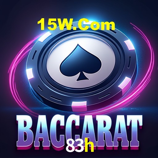 Mesa de Blackjack 83h