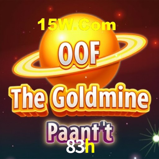 Casino VIP 83h
