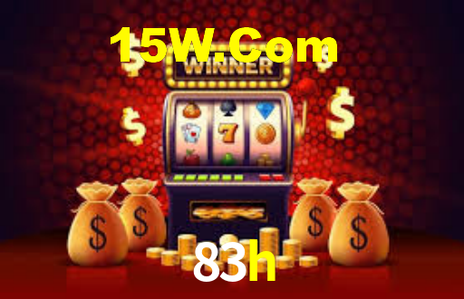 Spaceman Game 83h