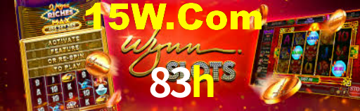 VIP Casino 83h